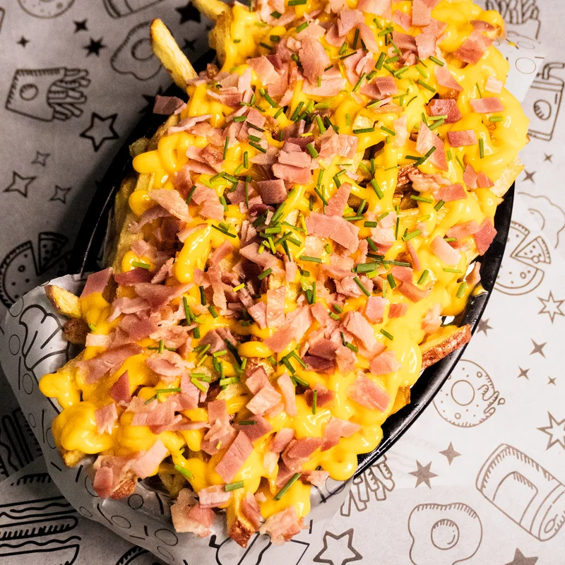 Papas Supremas Madamascar